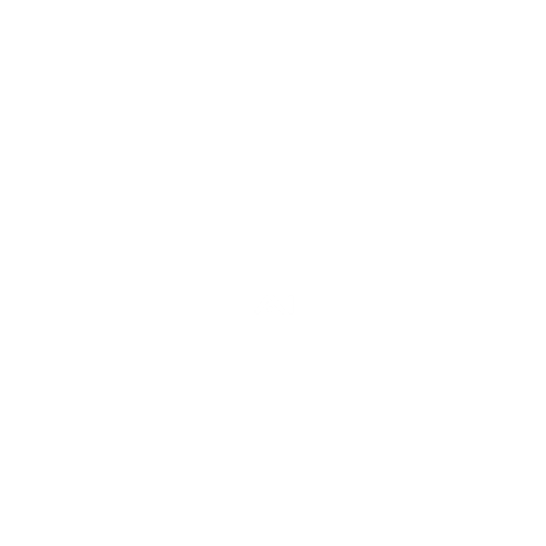 ktgai