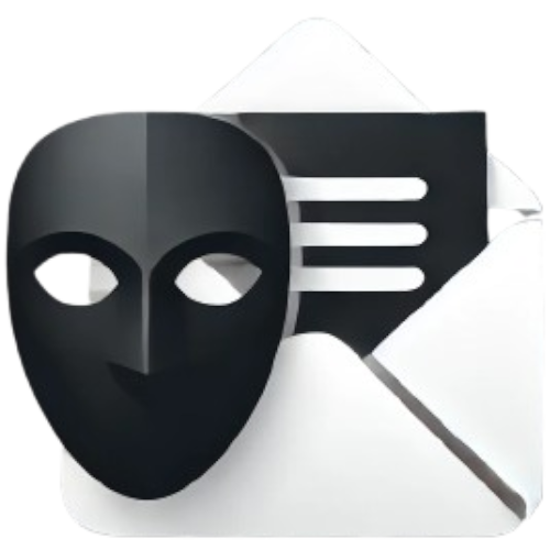 contact icon