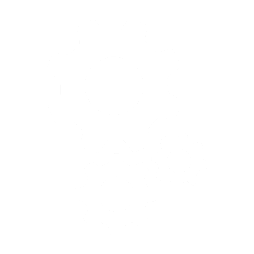 memdao