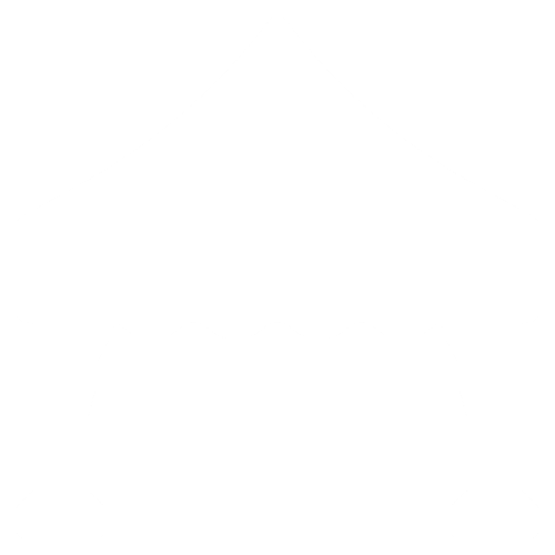 Events Icon