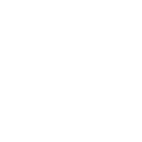 destiny