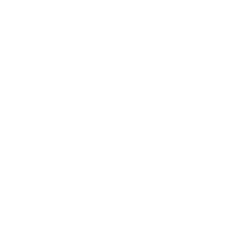 Open Gallery Viewer