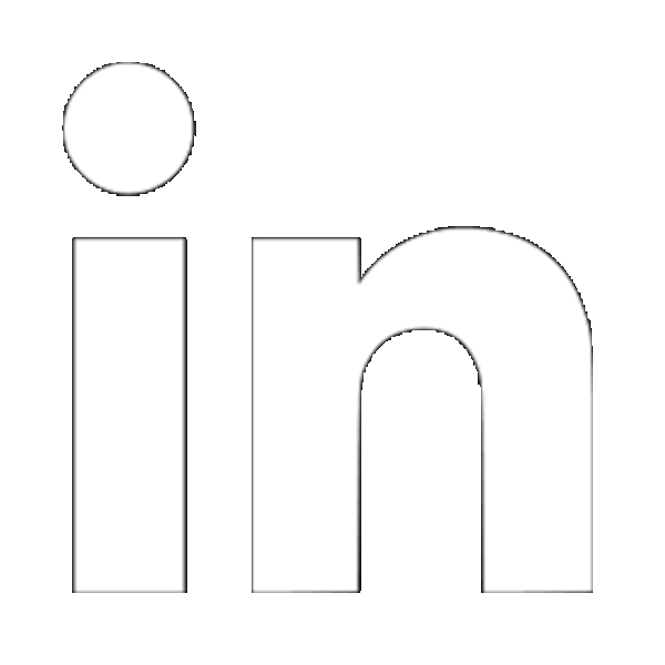 List Icon