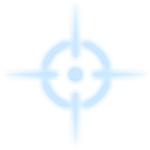 listings