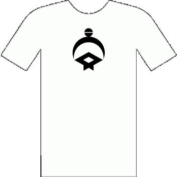 merch