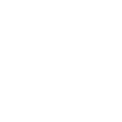KTG.IO