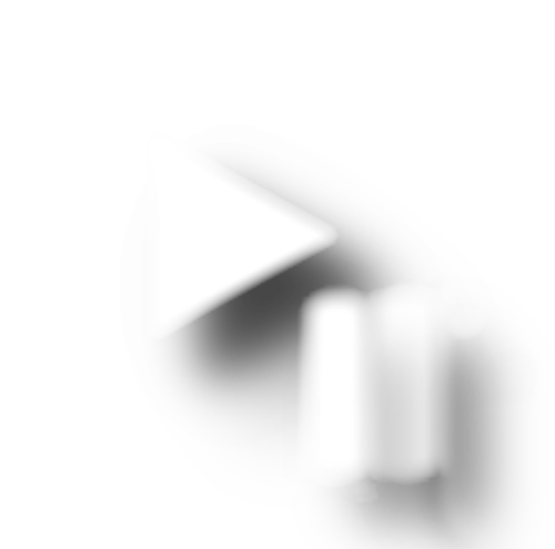 Music Toggle