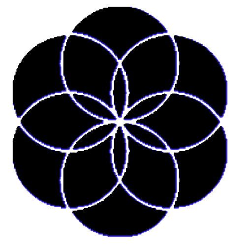 Portal