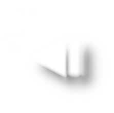 Previous