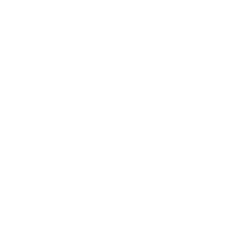 Open Music Player