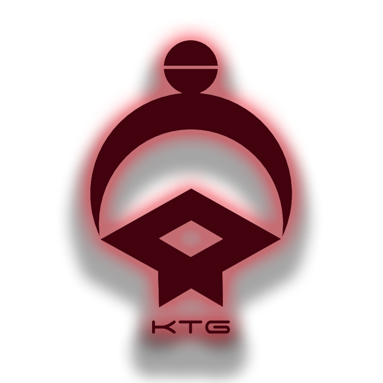 Solstice Token