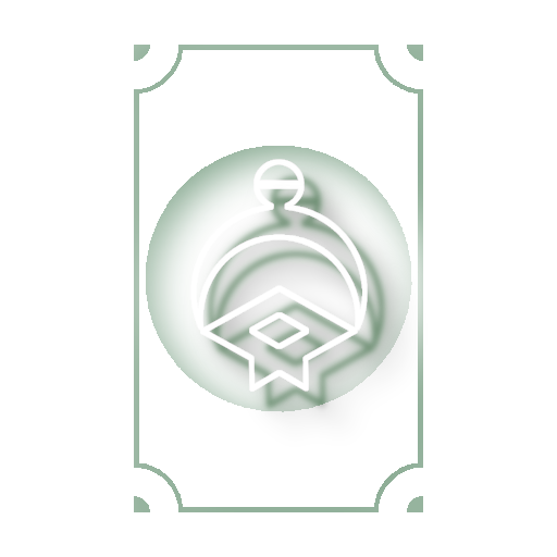 tarot