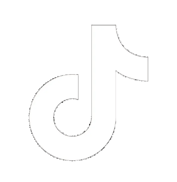 Filter Icon