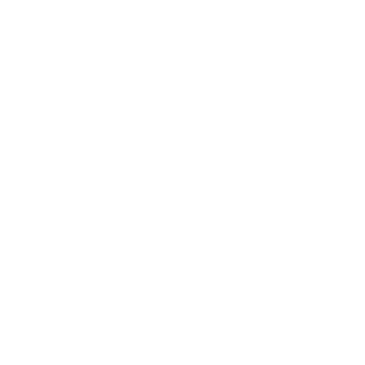 X/Twitter
